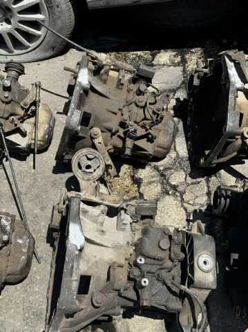 fiat uno çıkma şanzuman ankara